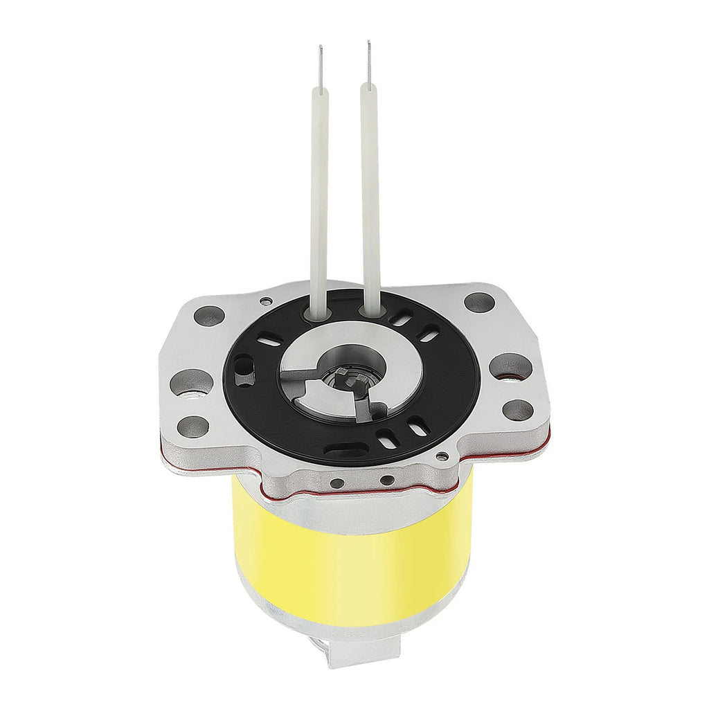 ABS Anti Lock Brake Pump Motor for Toyota Prius (2004–2009) 44510-47050