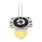 ABS Anti Lock Brake Pump Motor for Toyota Prius (2004–2009) 44510-47050