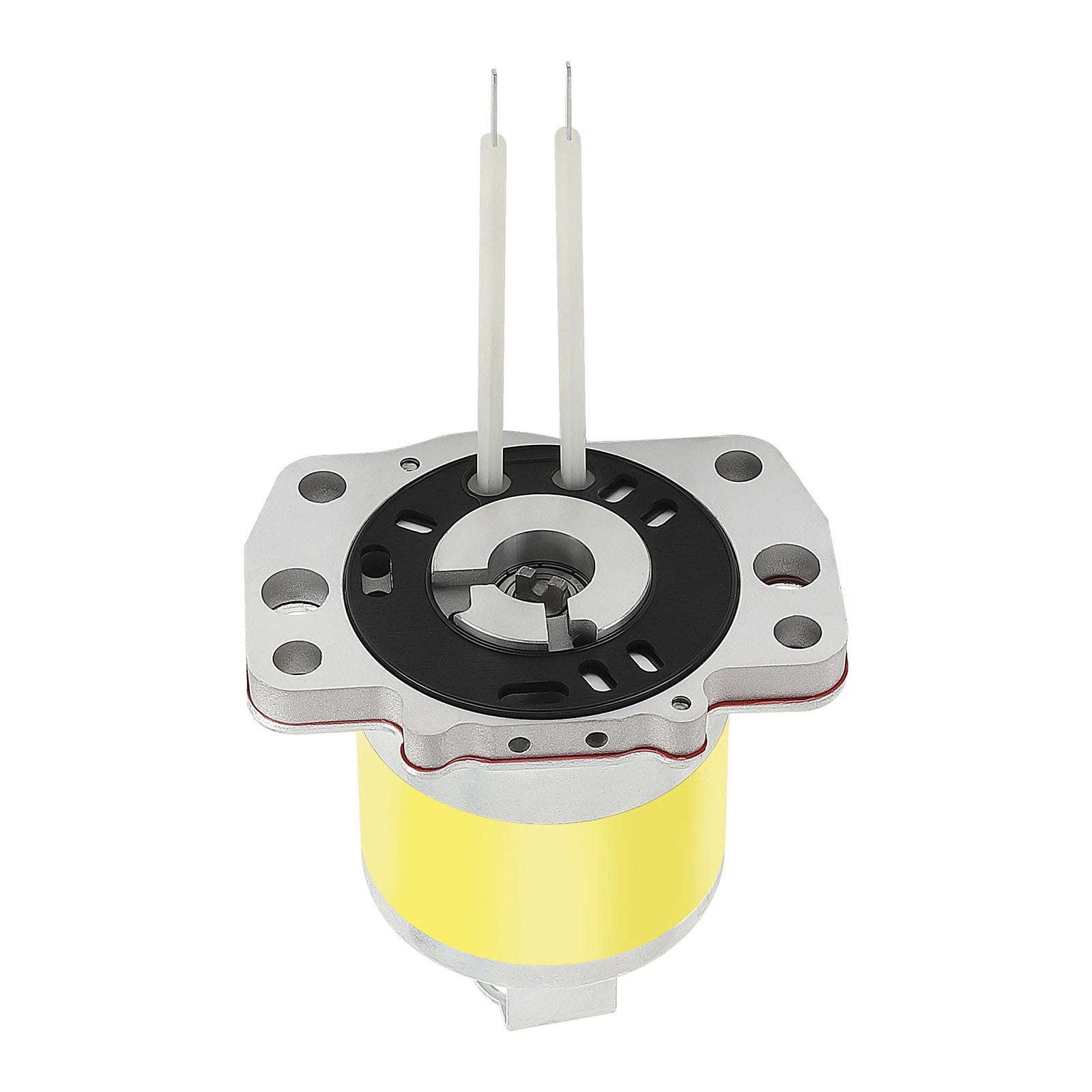 ABS Anti Lock Brake Pump Motor for Toyota Prius (2004–2009) 44510-47050