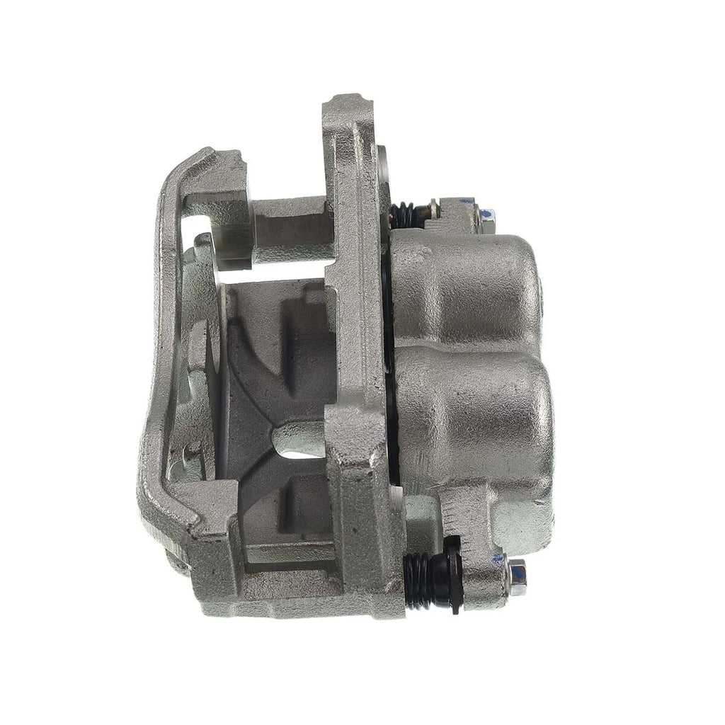 Front Right Brake Caliper with Bracket for Ford F-150 (2009-2014)