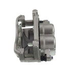 Front Right Brake Caliper with Bracket for Ford F-150 (2009-2014)