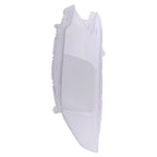 Headlamp Lens Cover for Honda CR-V (2012–2014) Clear PC Front Left Right
