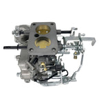 Carburetor for Toyota Land Cruiser (1969–1987)