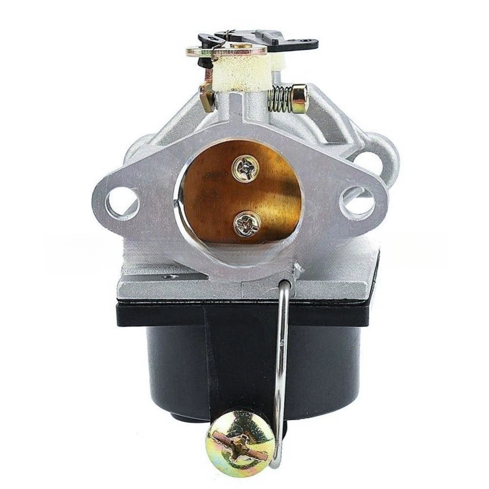 Replacement Carburettor 640065A for Tecumseh OHV110 OHV115 OHV120 (N/A)