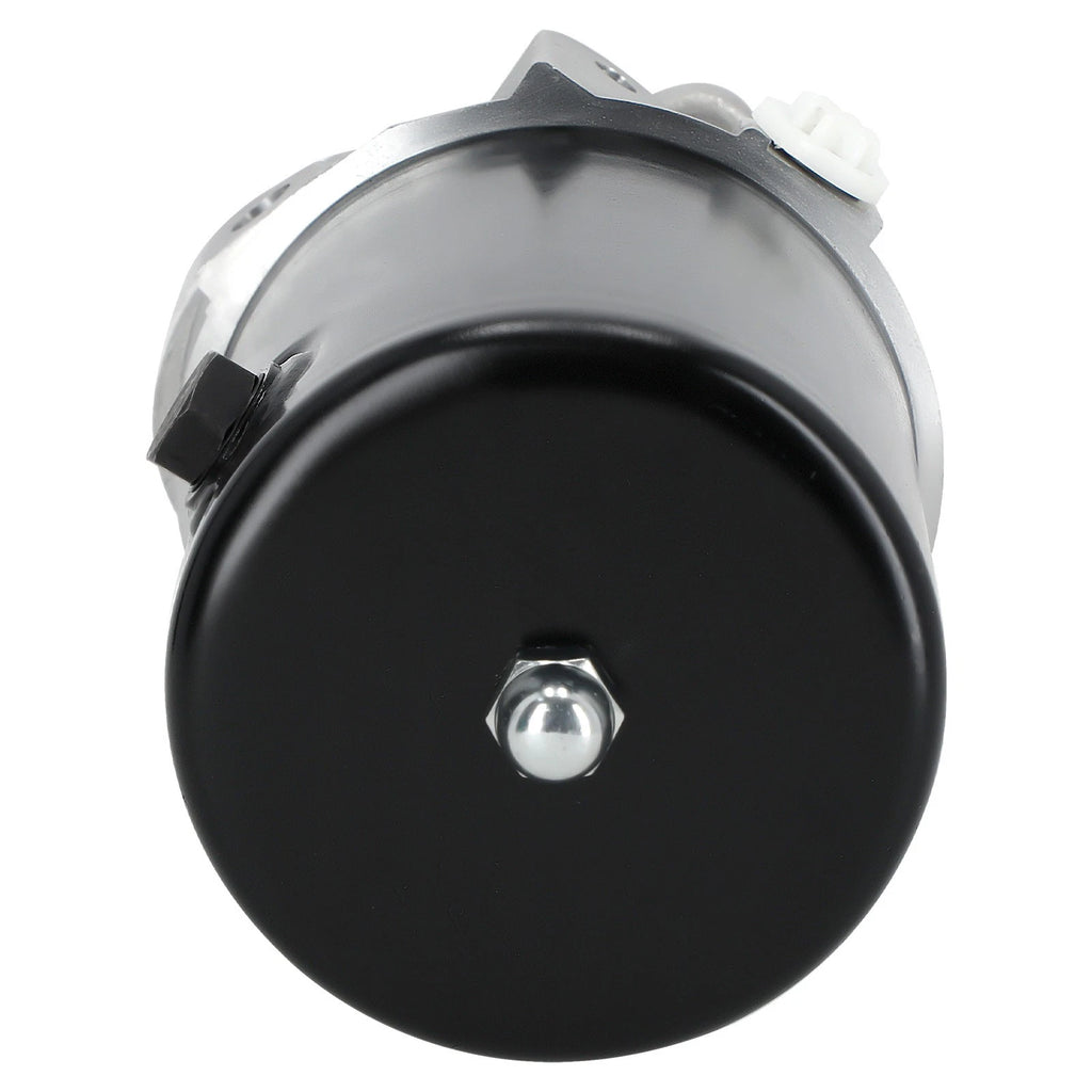 Power Steering Pump for Massey Ferguson (1980–1980)