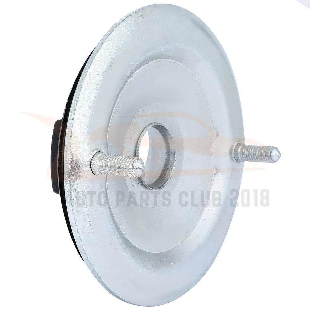 Set of 2 Shock Strut Mount Kits for Audi Allroad RS4 (2001-2008)