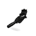 Combination Switch for Hyundai Tucson (2011–2013)