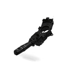Combination Switch for Hyundai Tucson (2011–2013)