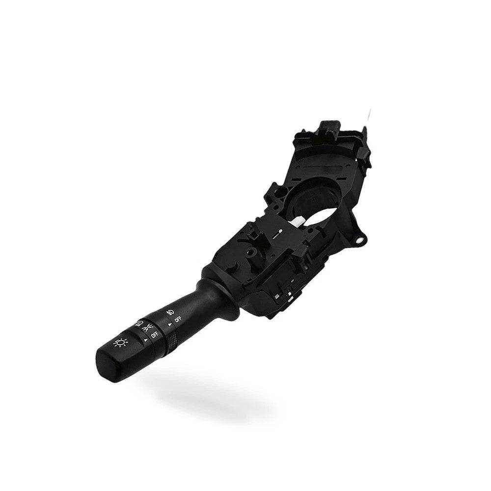 Combination Switch for Hyundai Tucson (2011–2013)