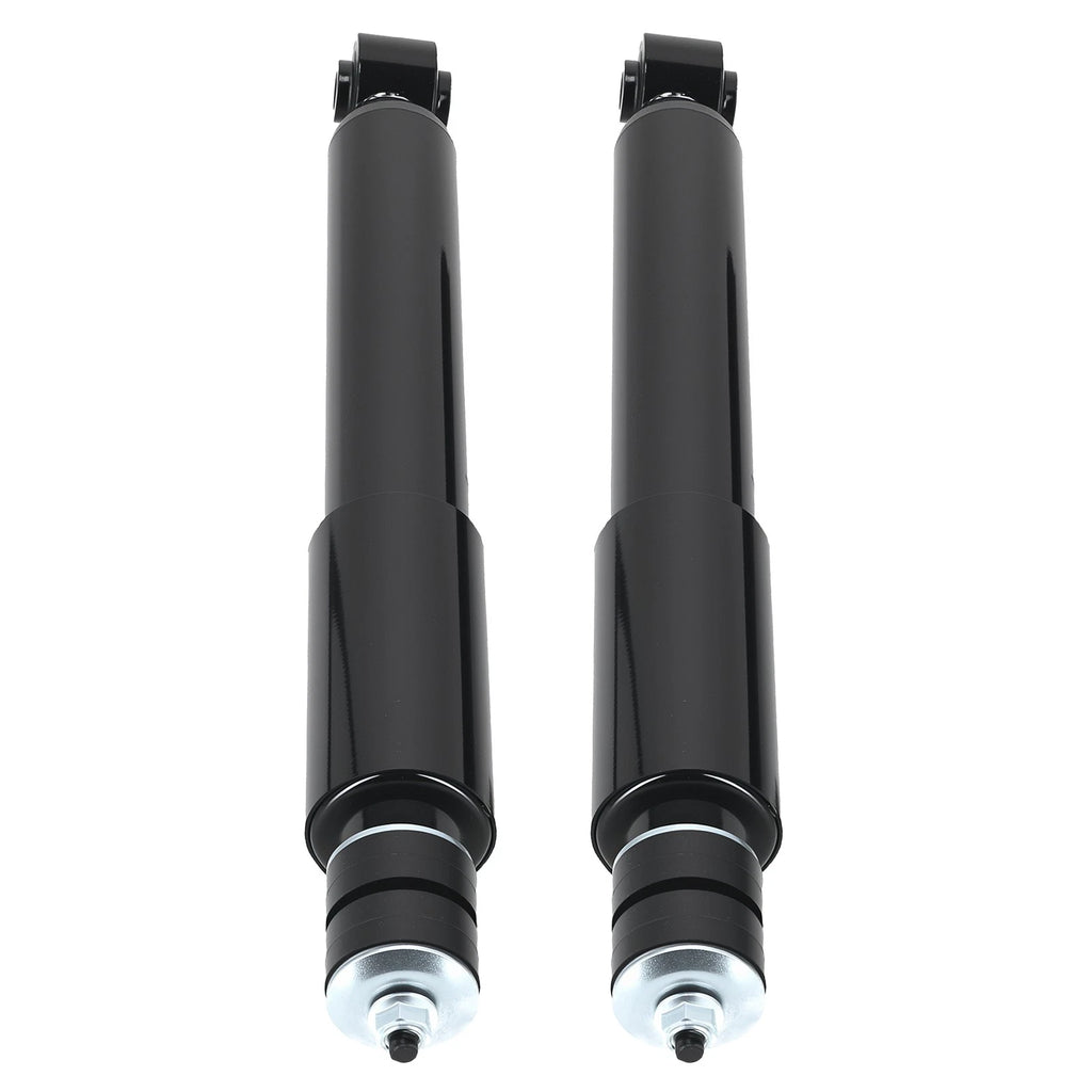MaXpeedingrods Front Struts Shocks Set For Ford Expedition 1997-2002 4.6L 5.4L