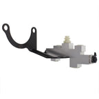 Brake Proportioning Valve for GMC Chevy Truck 1500-3500 (1989–1994)