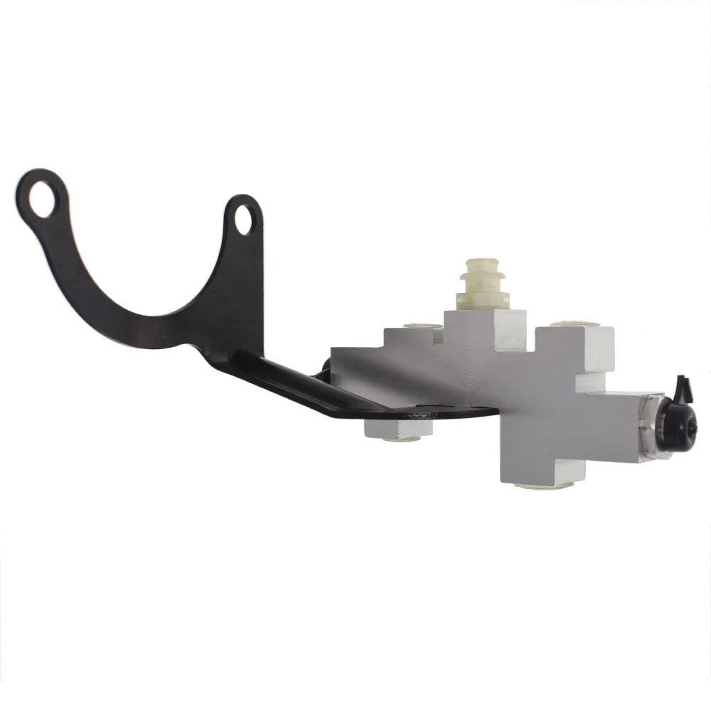Brake Proportioning Valve for GMC Chevy Truck 1500-3500 (1989–1994)