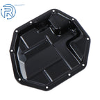 Engine Oil Pan for Nissan Cube (2007-2014)