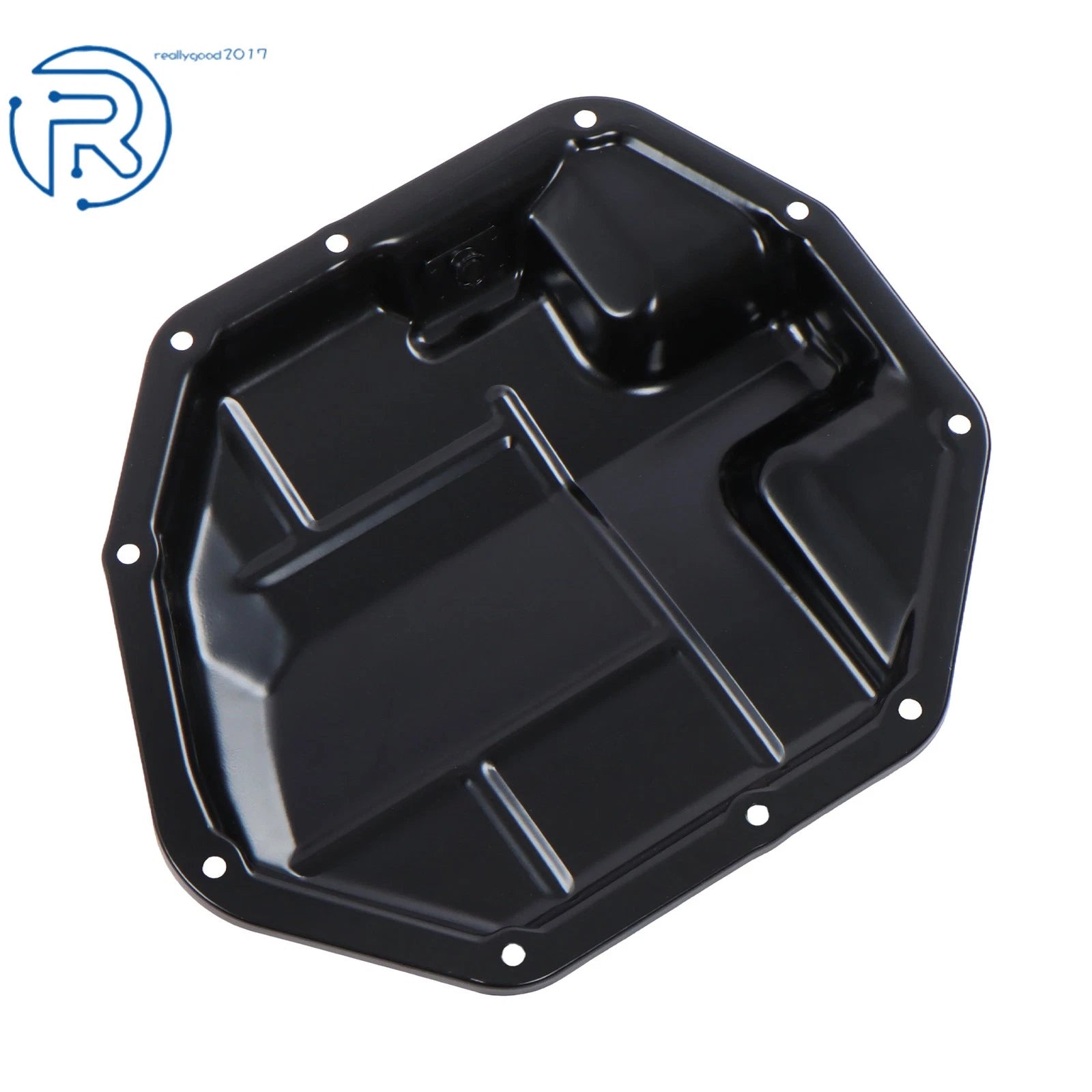 Engine Oil Pan for Nissan Cube (2007-2014)