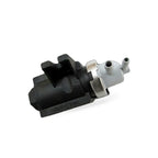 Vacuum Solenoid Valve for SsangYong Actyon Kyron Rexton Rodius