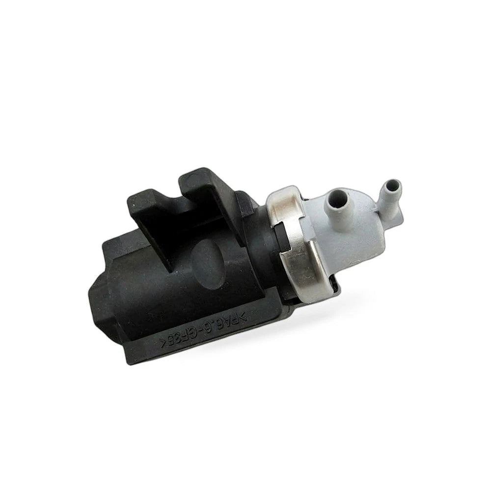 Vacuum Solenoid Valve for SsangYong Actyon Kyron Rexton Rodius