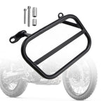Saddlebag Support Mounting Bracket for Scrambler 1200XC 1200XE (2019–2023)