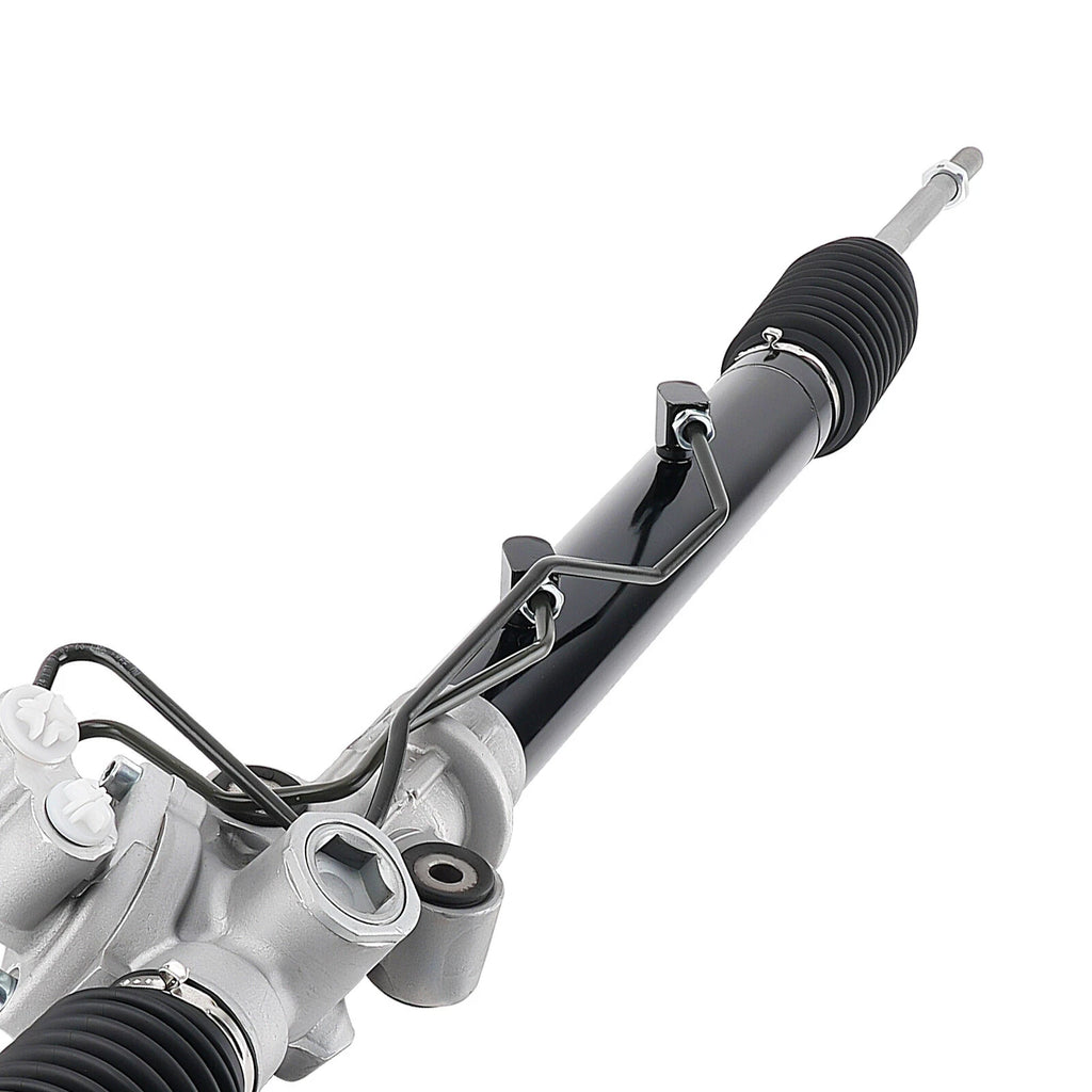 Power Steering Rack and Pinion for Lexus IS300 (2001-2005)