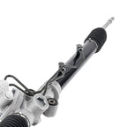Power Steering Rack and Pinion for Lexus IS300 (2001-2005)