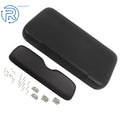 Front Seat Cushion Set for EZGO Medalist TXT (1993–2012)