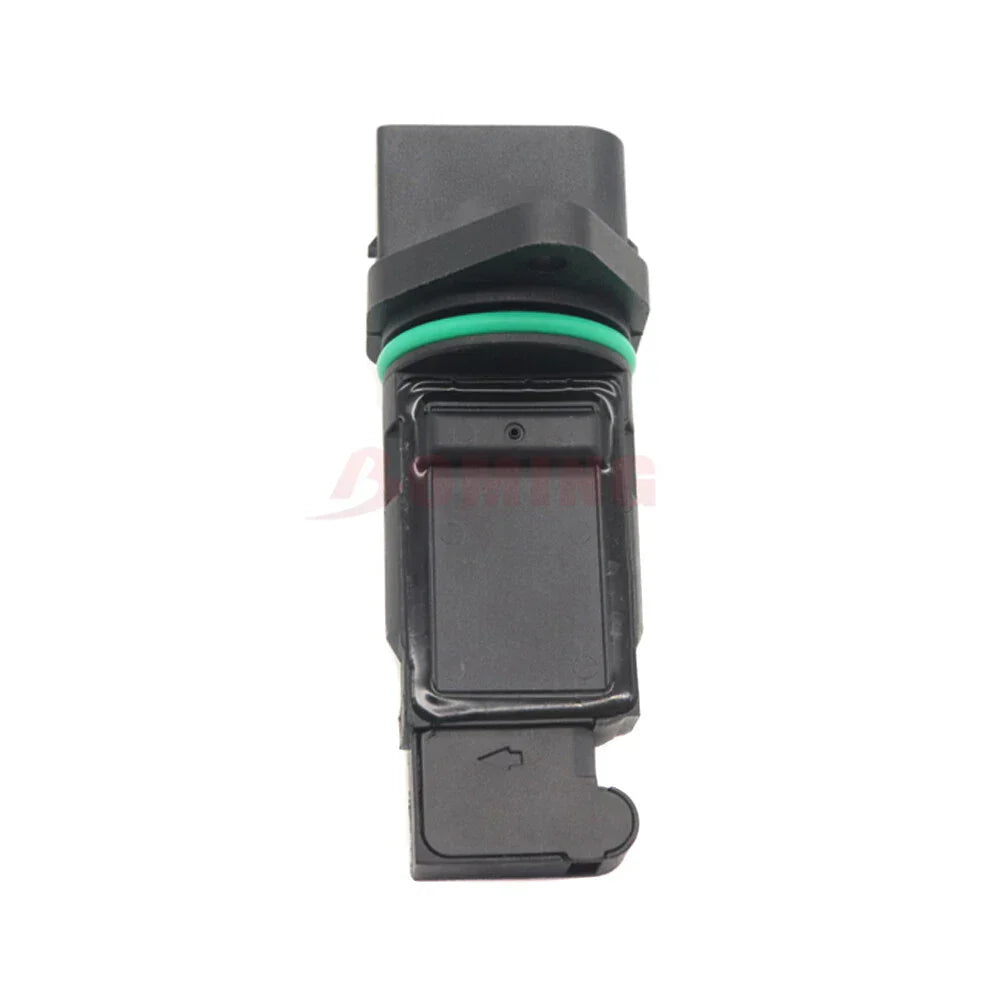Mass Air Flow Sensor for BMW E46 330d/330xd E39 525d/530d E38 730d (1995–2008)