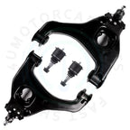 Control Arm Ball Joint for GMC Sierra 1500, Chevy Silverado 1500 (1999–2003)