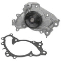 Water Pump for Toyota Avalon (2000–2005)