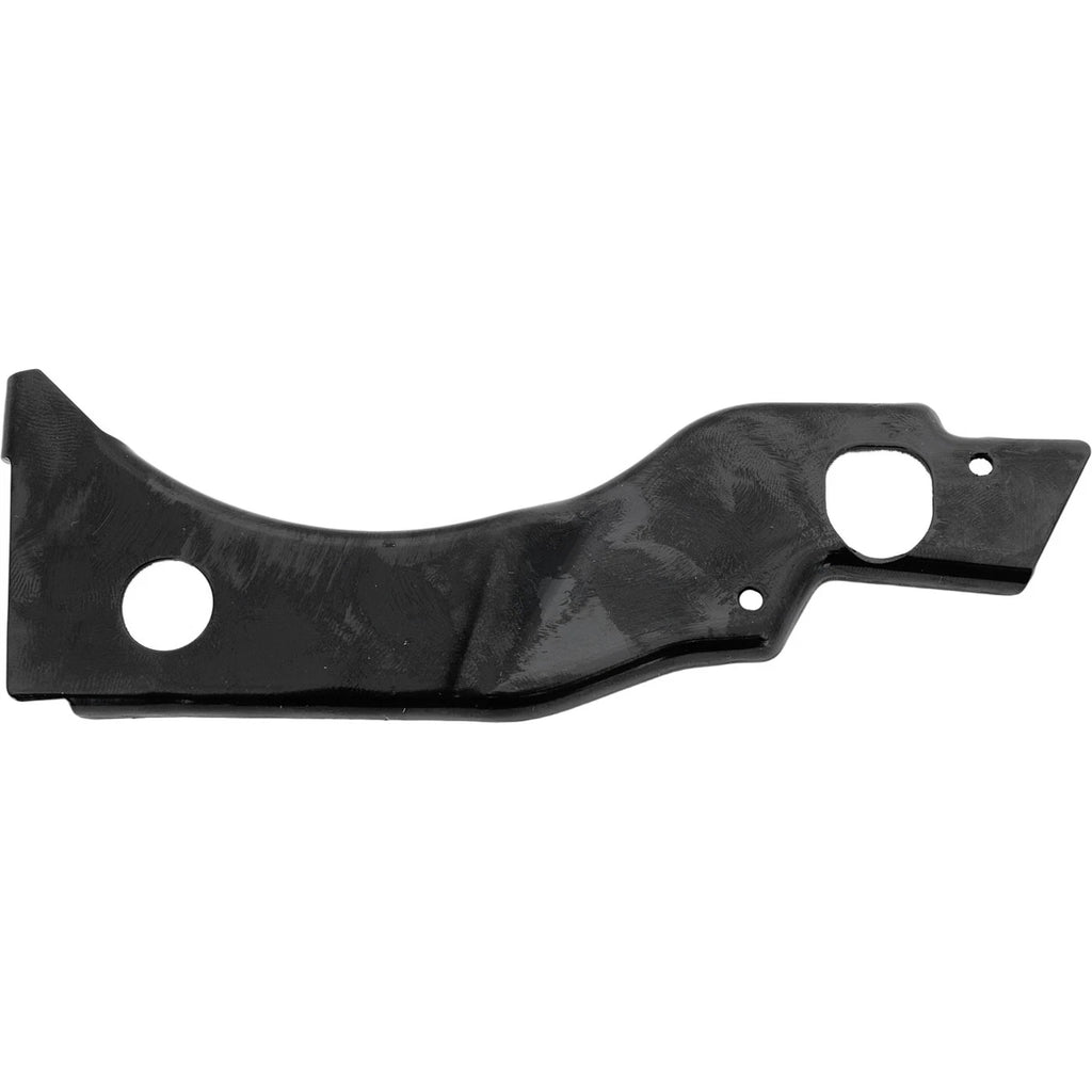 Radiator Support Brackets for Hyundai Santa Fe XL (2013-2019)