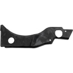 Radiator Support Brackets for Hyundai Santa Fe XL (2013-2019)