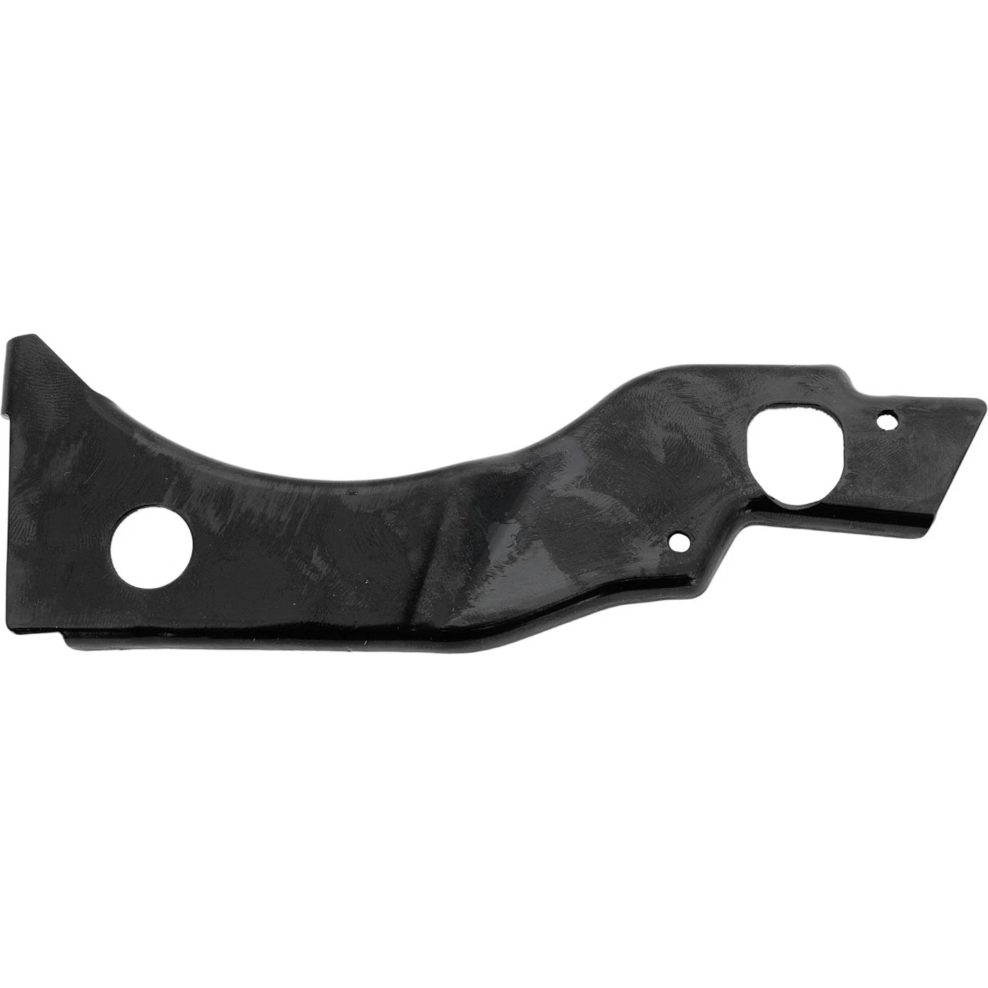 Radiator Support Brackets for Hyundai Santa Fe XL (2013-2019)