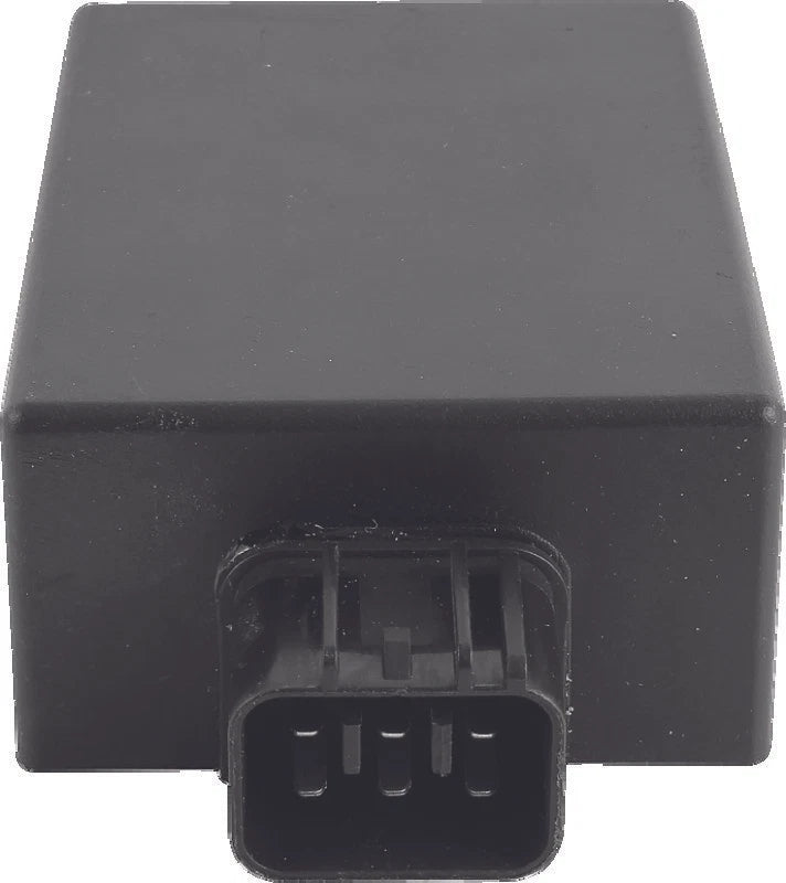 High-Performance CDI for Polaris ATP 500 (2005)