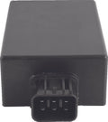 High-Performance CDI for Polaris ATP 500 (2005)