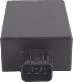 High-Performance CDI for Polaris ATP 500 (2005)