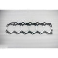 New Head Gasket for Toyota HZJ75 HZJ78 HZJ79 70 Series 1HZ 4.2L Diesel (1990-2007)