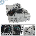CVT Transmission Valve Body for Subaru Forester Impreza Outback (2012–2016)