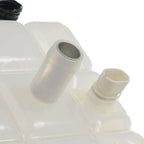 Coolant Expansion Tank with Cap for Chevy Malibu (2004-2006)