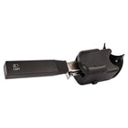 Turn Signal Switch for Freightliner FLD Series (48522, 4811-77)
