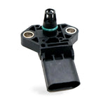 Intake Pressure Sensor for VW Audi Seat Skoda (03K906051, 0281006059)
