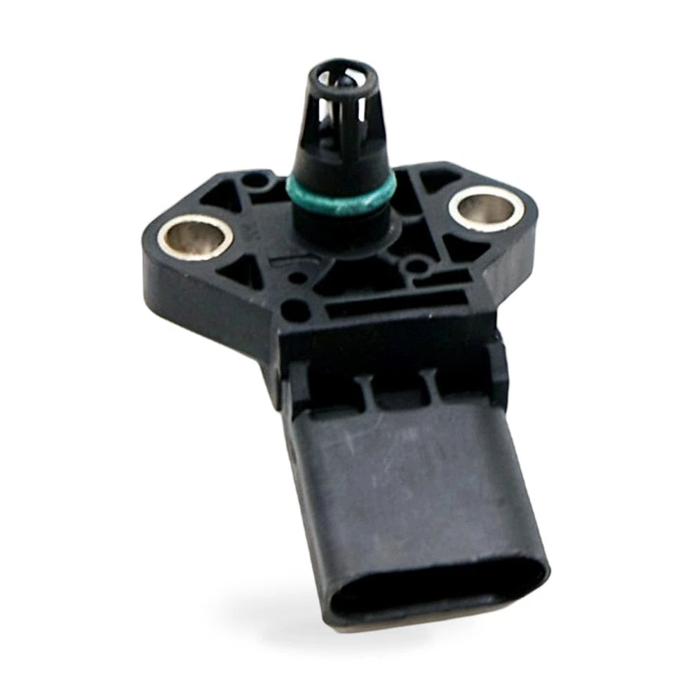 Intake Pressure Sensor for VW Audi Seat Skoda (03K906051, 0281006059)