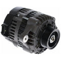 Alternator for Indmar Marine (Delco 10SI, 6 Groove)