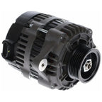 Alternator for Indmar Marine (Delco 10SI, 6 Groove)