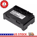 Transfer Case Module for Jeep Grand Cherokee Dodge Durango (2014–2015) 68395074AA