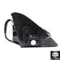 TO1320129 Door Mirror for Toyota Corolla (2014–2019) Left Driver Side