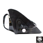 TO1320129 Door Mirror for Toyota Corolla (2014–2019) Left Driver Side
