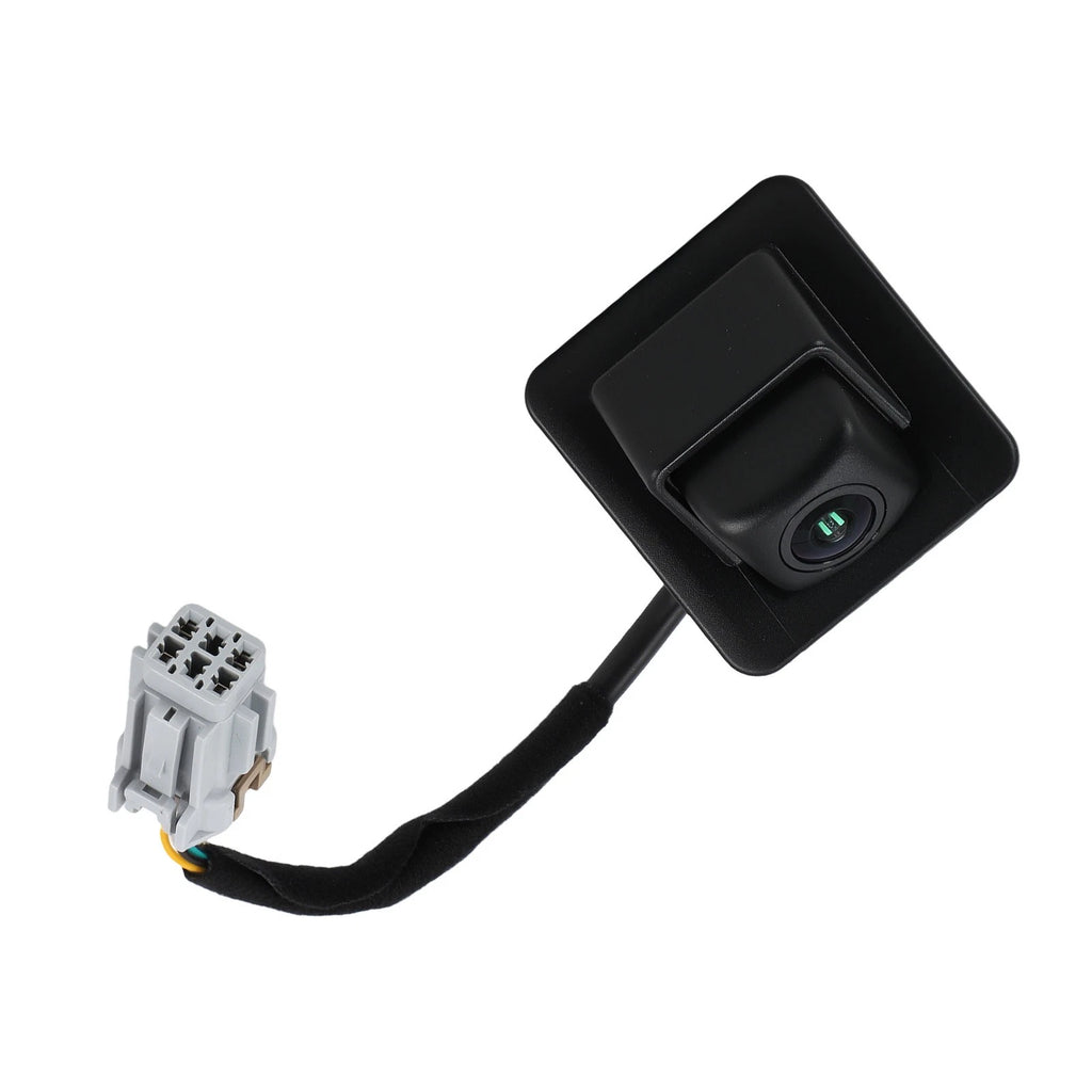 Backup Parking Camera for Kia Forte (2014-2016)