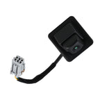 Backup Parking Camera for Kia Forte (2014-2016)
