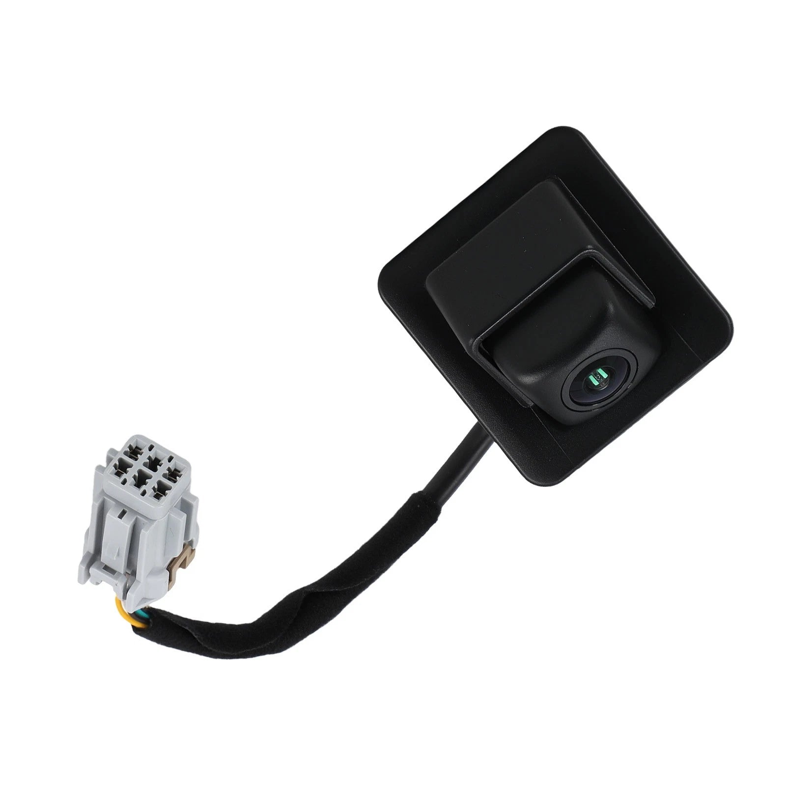 Backup Parking Camera for Kia Forte (2014-2016)