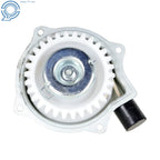 Recoil Pull Start Starter for Suzuki LT80 KFX80 (1987–2006)