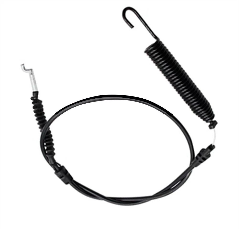 Lawn Mower Clutch Cable for 44 Inch Mowers (94604802A, 74604802A)