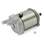 Starter for Kymco ATV MXU Maxxer Mongoose 250 300 (2003–2009) 31210-LBA7-900